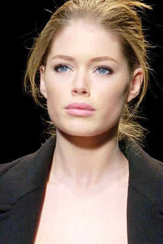 Look 21